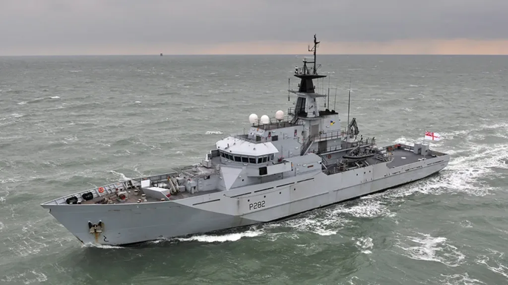 uruguay-patrullero-river