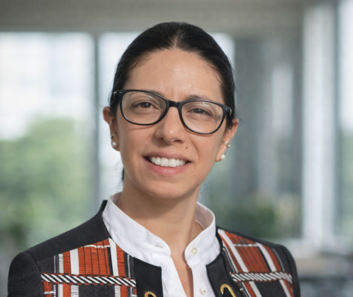 marcela-pallero-ciberseguridad-argentina