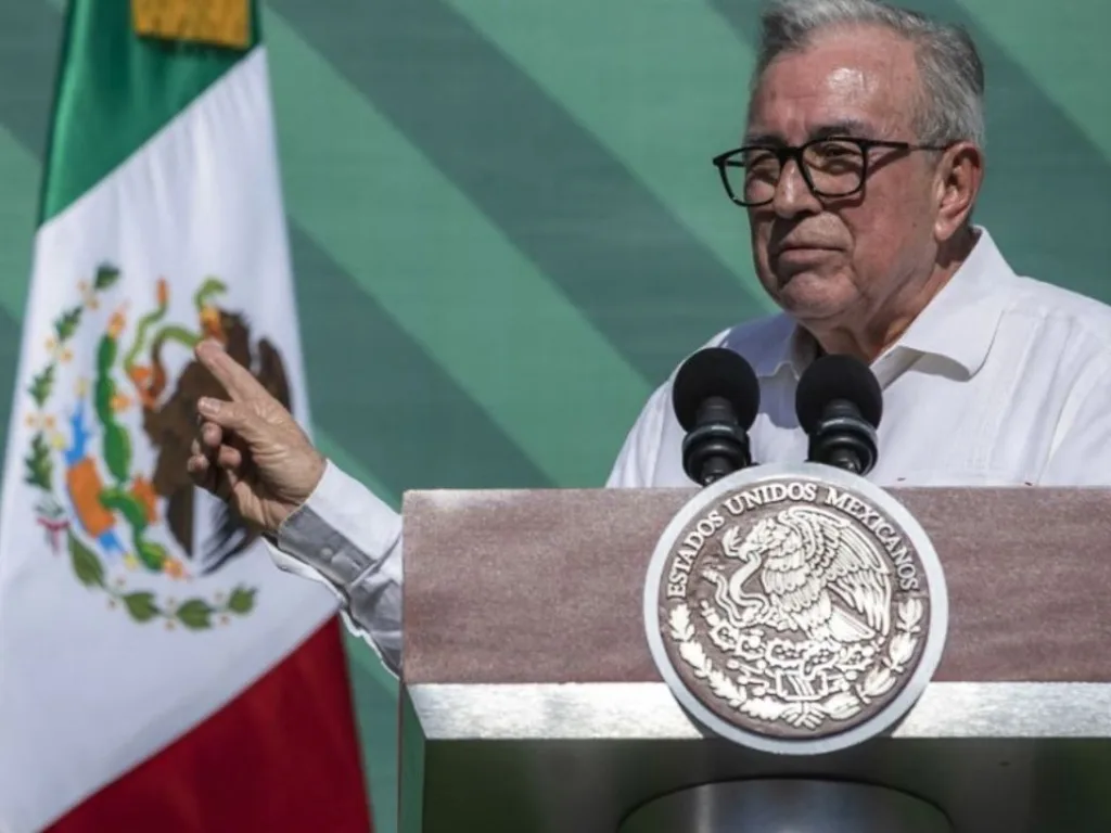 ruben-rocha-moya-gobernador-sinaloa