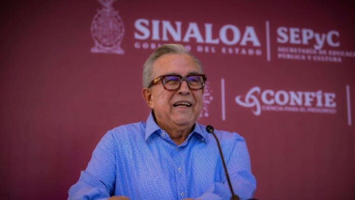 ruben-rocha-moya-sinaloa-narcotrafico