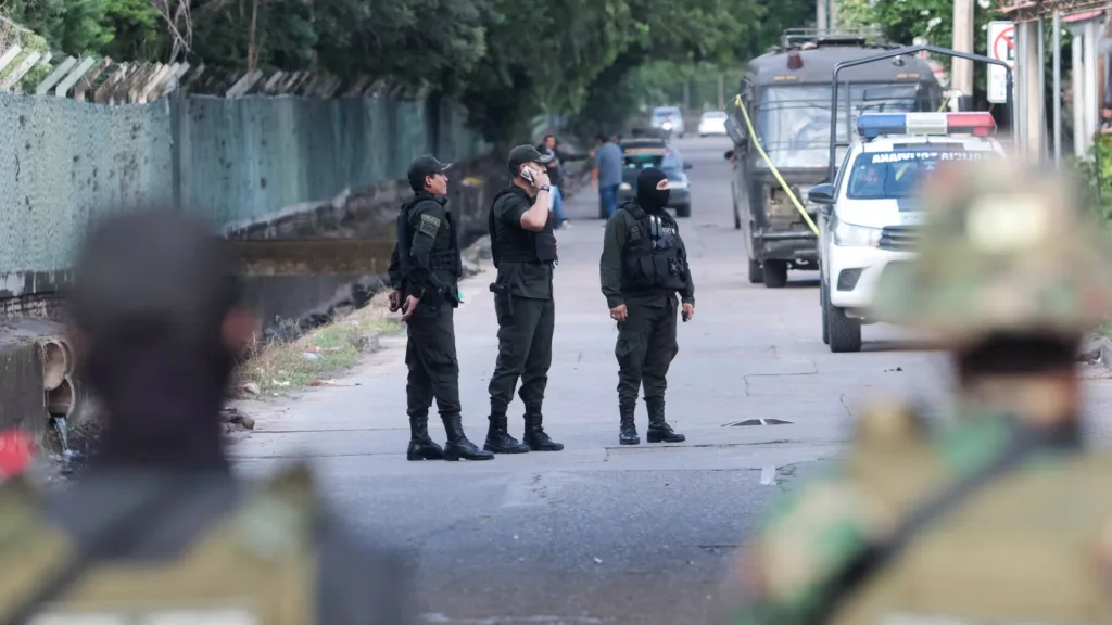 sebastian-marset-captura