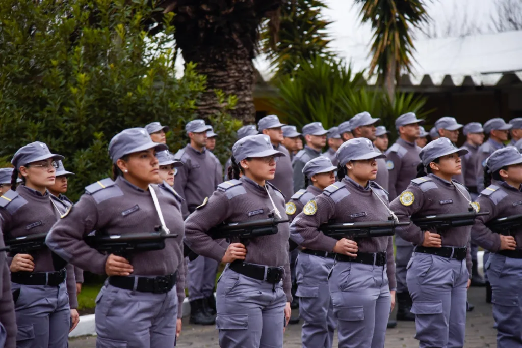 servicio-penitenciario-federal