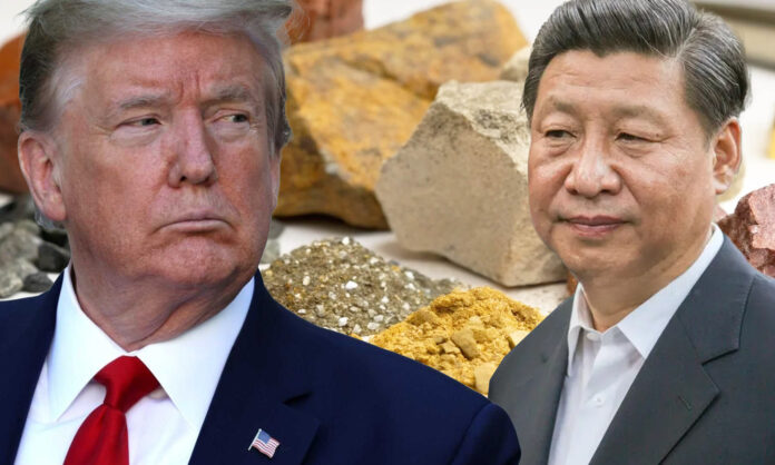 estados-unidos-china-tierras-raras