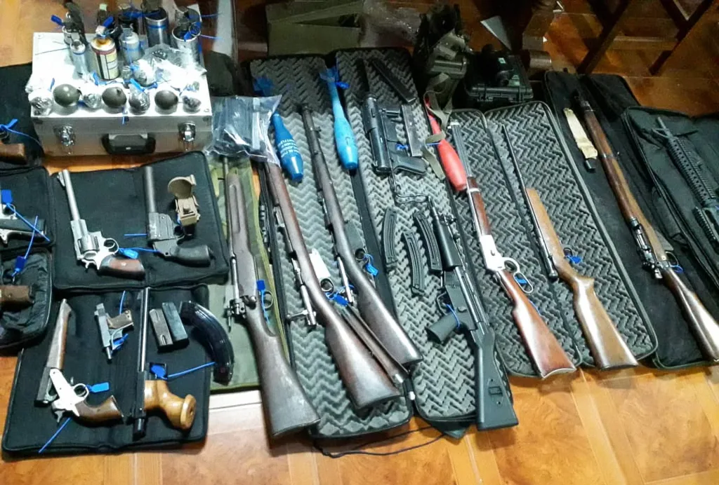 trafico-de-armas-argentina