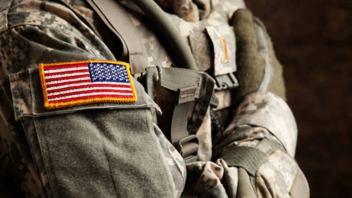 tropas-estados-unidos-ecuador