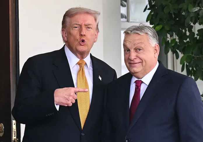 trump-orban-elecciones-hungria