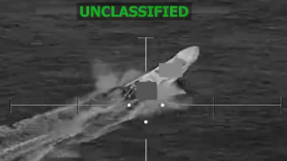 operacion-lanza-del-sur