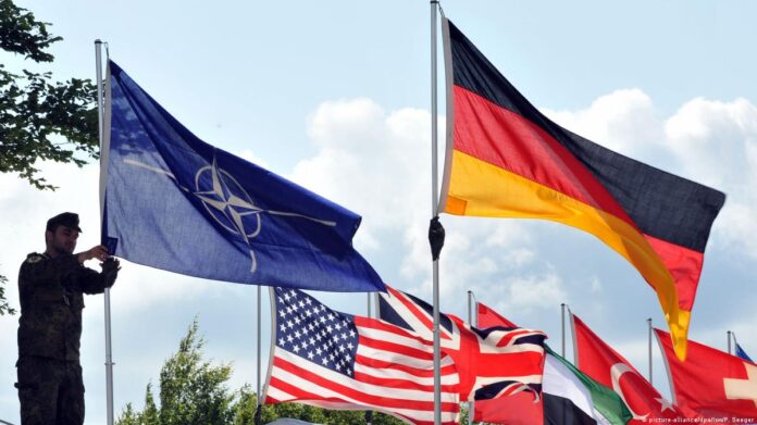 alemania-otan-estados-unidos