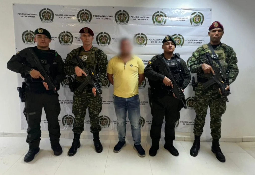 alias-winny-ivan-mordisco-farc