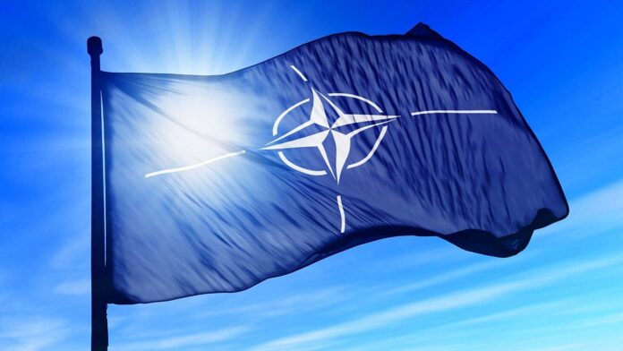 argentina-otan