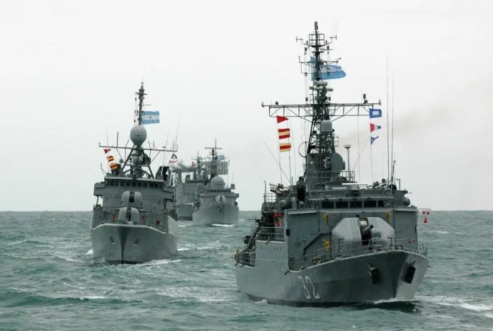 armada-argentina-tierras-raras