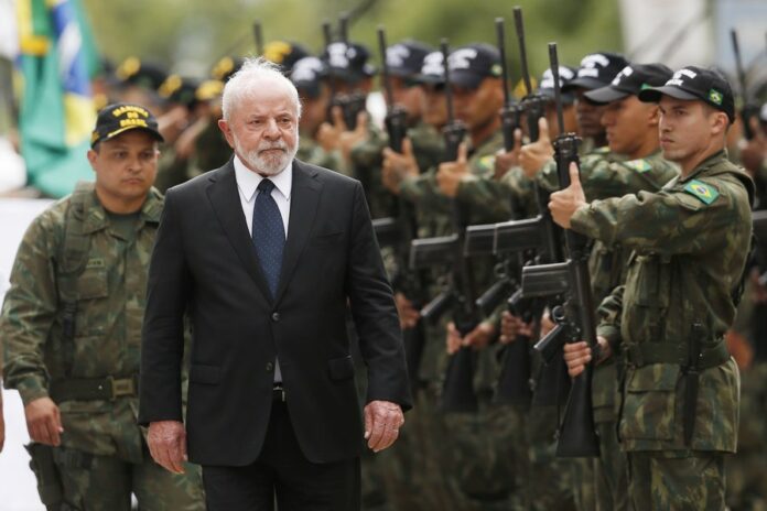 brasil-lula-plan-seguridad