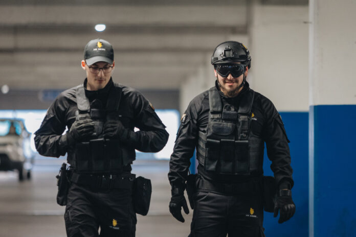 chile-seguridad-privada