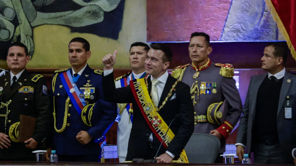 noboa-asamblea-nacional-del-ecuador