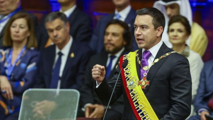 noboa-asamblea-nacional-del-ecuador