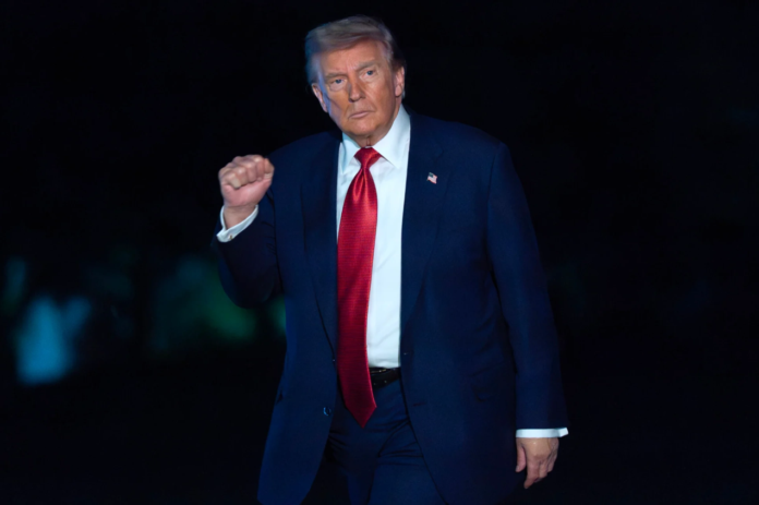 donald-trump
