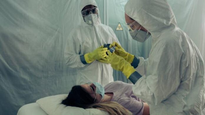 emergencia-ebola