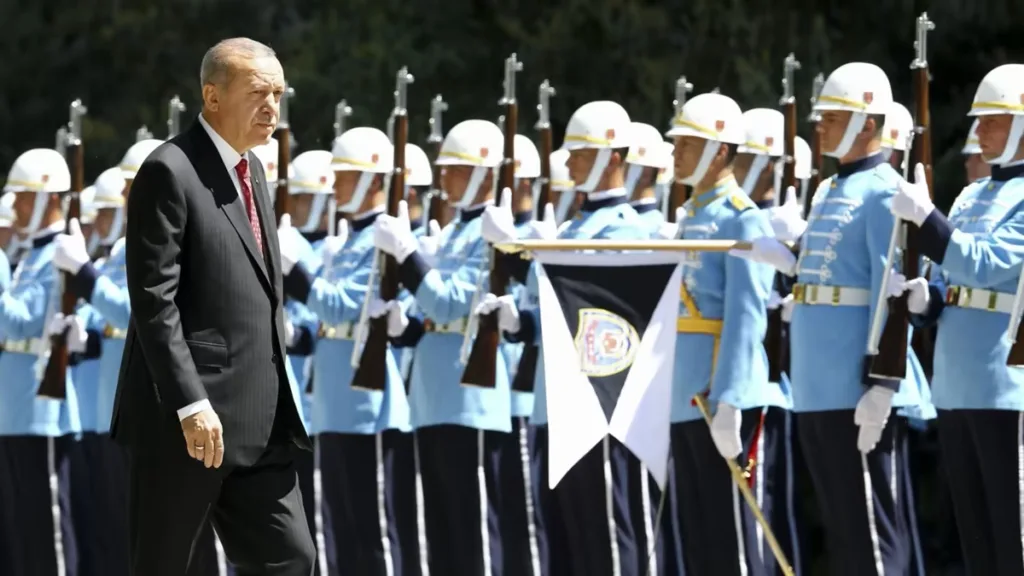 erdogan-ejercito-turquia