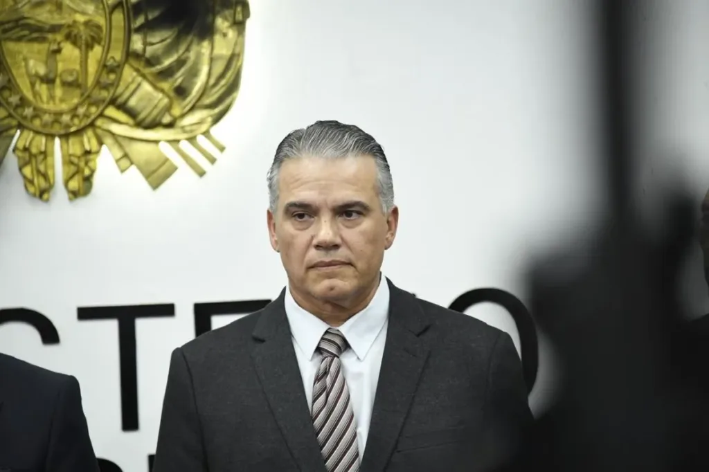 ernesto-justiniano-narcotráfico