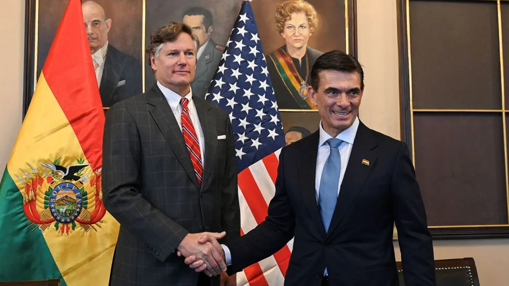 estados-unidos-bolivia-relaciones