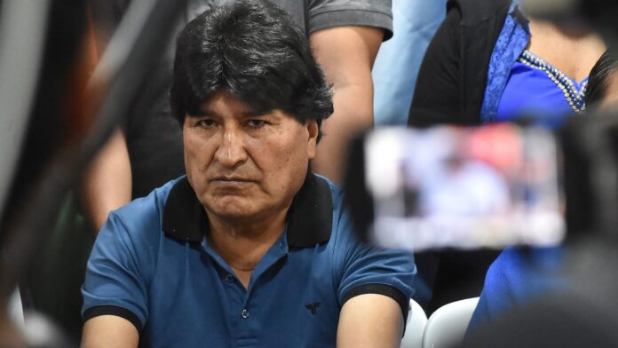 evo-morales-causa-bolivia