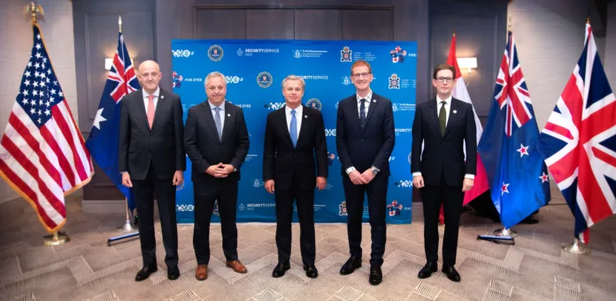 five-eyes-inteligencia-trump 2