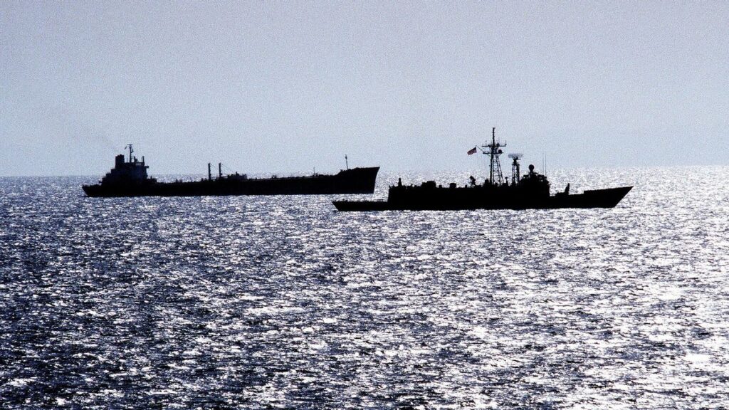 iran-pgsa-estrecho-ormuz