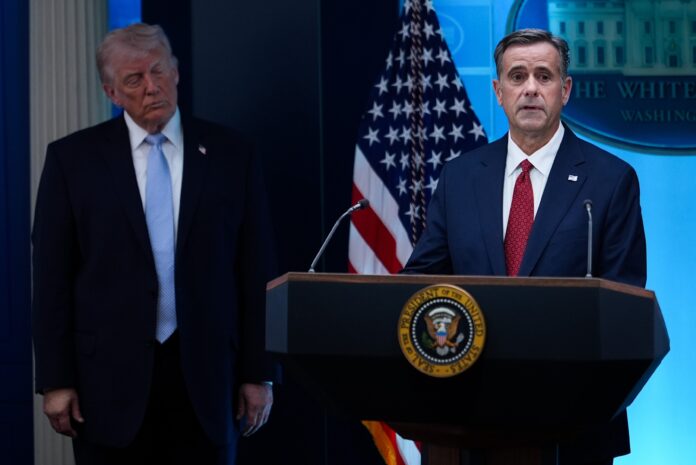john-ratcliffe-cia-cuba