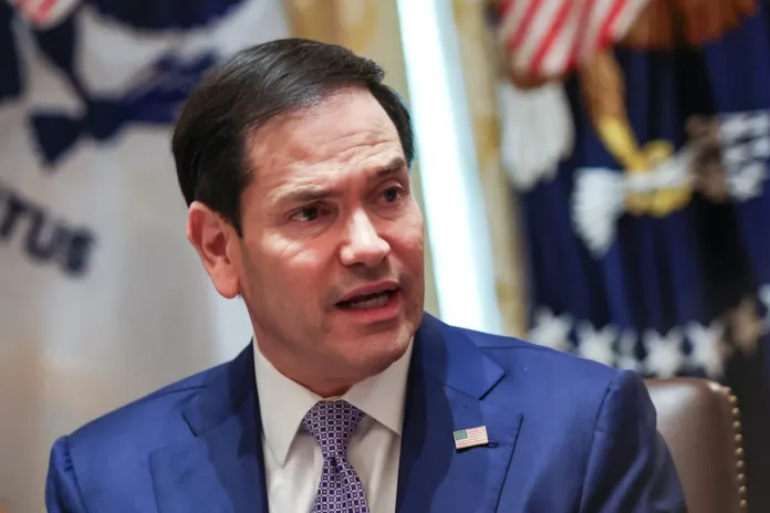 marco-rubio-brasil