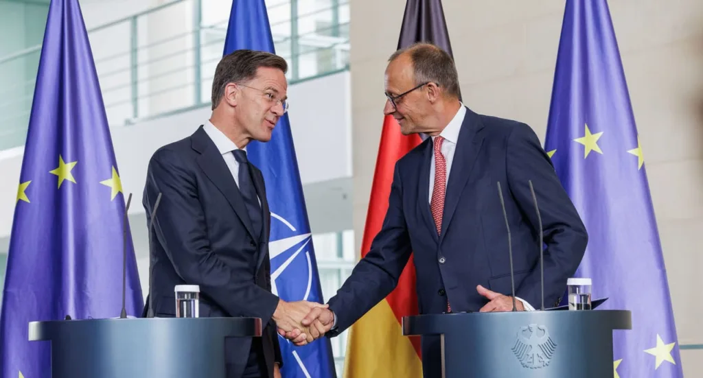merz-otan