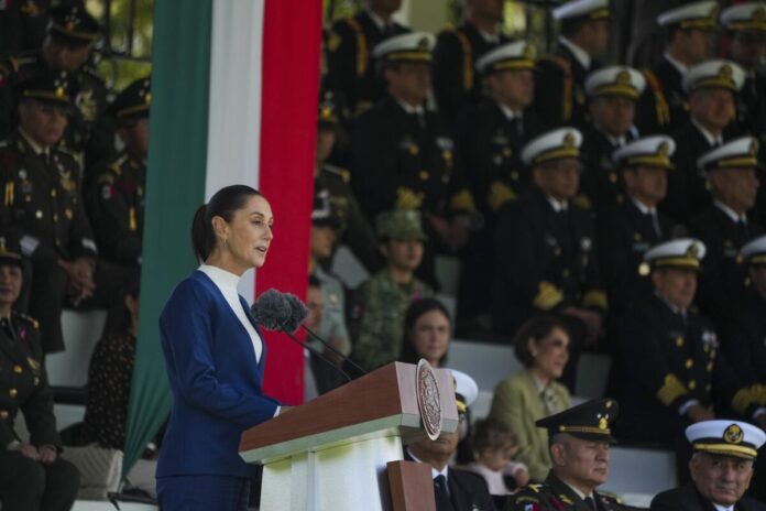 mexico-estrategia-seguridad