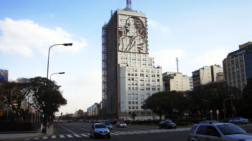 ministerio-de-salud-argentina-filtracion