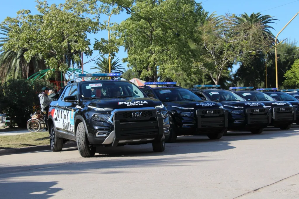policia-santa-fe-seguridad
