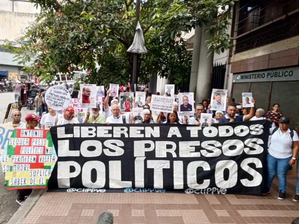 presos-politicos-venezuela