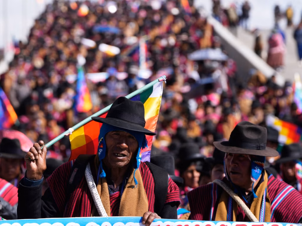protestas-crisis-bolivia