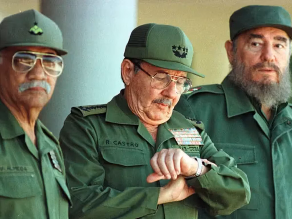 raul-castro