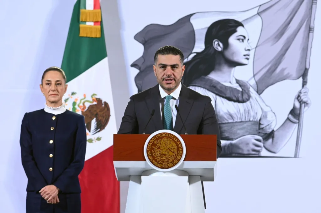 sheinbaum-harfuch-seguridad-mexico