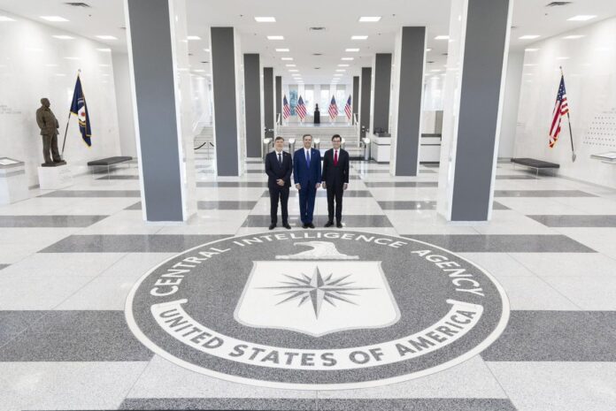 side-cia-inteligencia