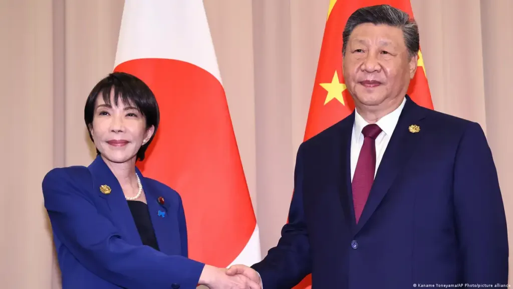 takaichi-xi-jinping