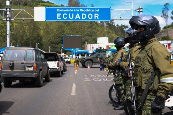 toque-de-queda-ecuador-resultados