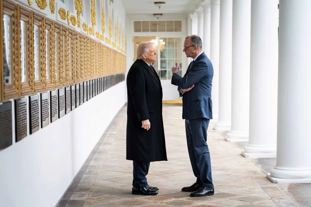 trump-merz-otan