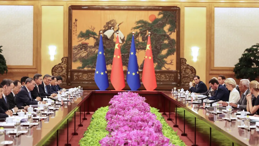 union-europea-china