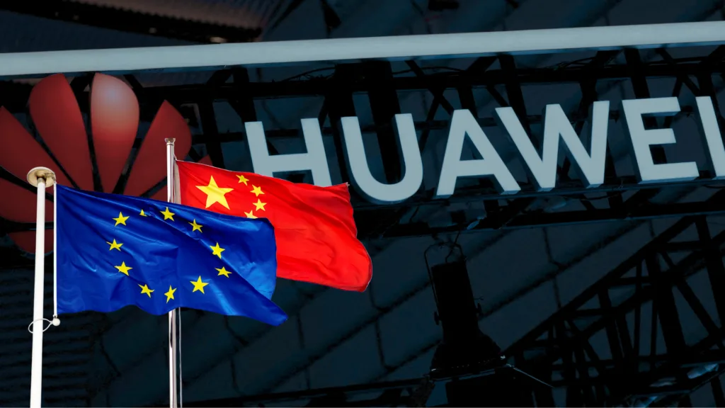 union-europea-china-ciberseguridad