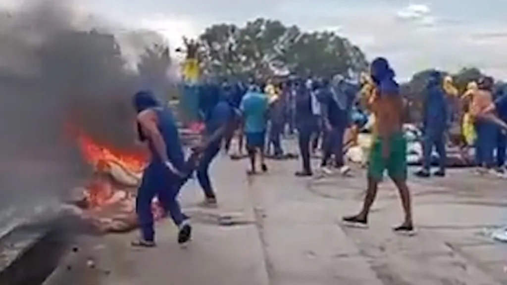 venezuela-motin-barinas