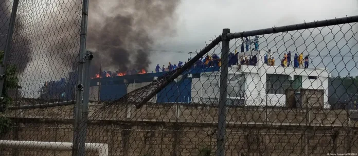 venezuela-motin-barinas