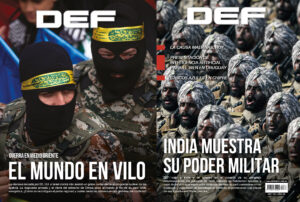 TAPA DEF 163 doble