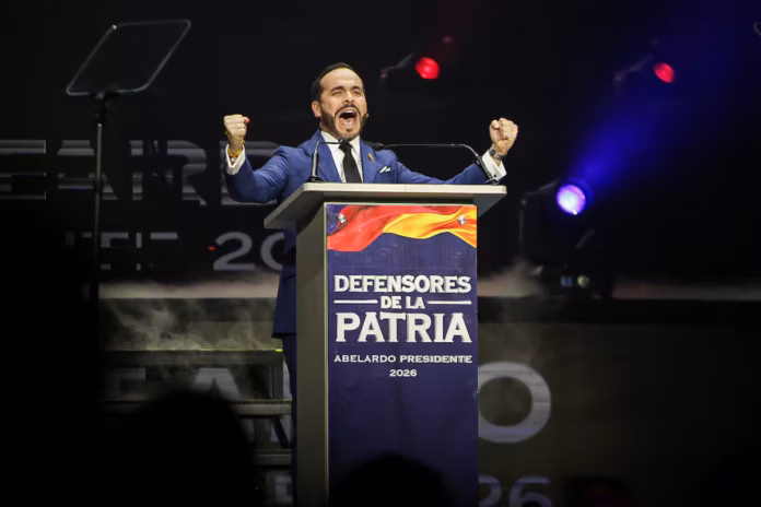 abelardo-de-la-espriella-seguridad