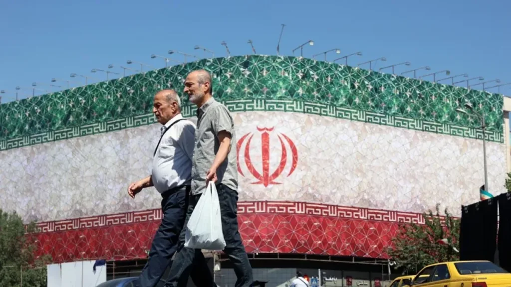 acuerdo-estados-unidos-iran