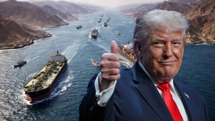 acuerdo-iran-estados-unidos