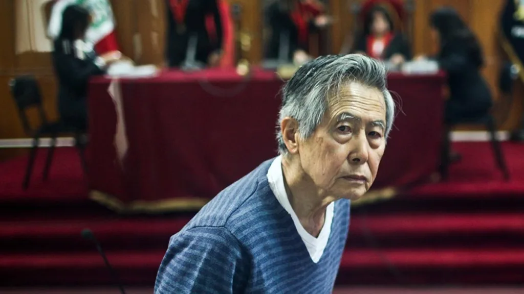 alberto-fujimori